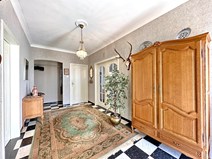 Te koop - Woning - Tongeren-Borgloon