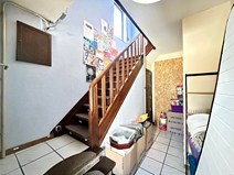 Te koop - Woning - Tongeren