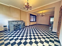 Te koop - Woning - Tongeren