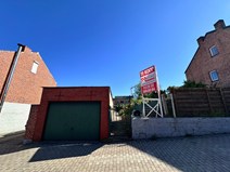 Te koop - Woning - Tongeren