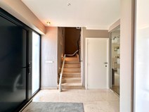 Te koop - Woning - Tongeren-Borgloon