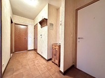 Te koop - Appartement - Tongeren-Borgloon