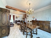 Te koop - Woning - Riemst