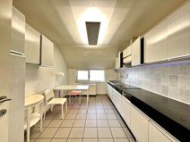 Te huur - Appartement - Riemst