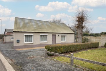 Te koop - Woning - Pelt