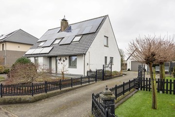 Te koop - Woning - Pelt