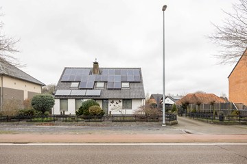 Te koop - Woning - Pelt