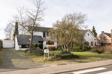 Te koop - Woning - Pelt