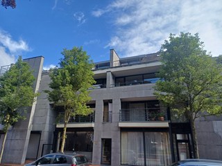 Te huur - Appartement - Pelt