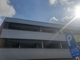 Te huur - Appartement - Lommel