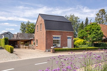 Te koop - Woning - Pelt