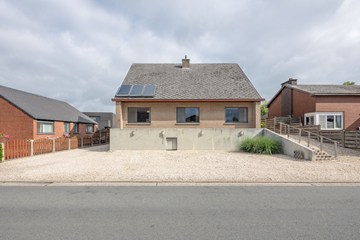 Te koop - Woning - Pelt