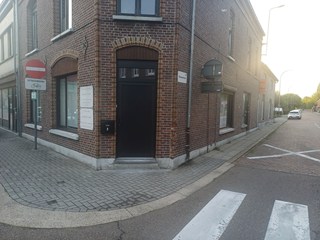 Te huur - Appartement - Pelt