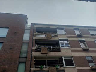 Te huur - Appartement - Pelt
