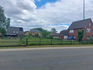 Te koop - Grond - Neerpelt