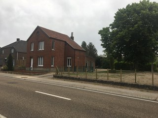 Te huur - Andere - Oudsbergen