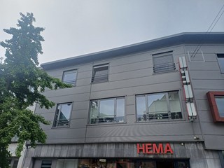 Te huur - Appartement - LOMMEL