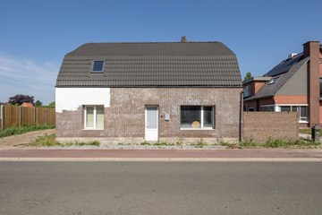 Te koop - Woning - Hamont-achel