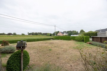 Te koop - Grond - Pelt