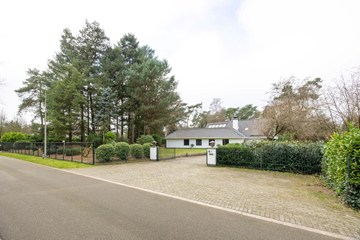 Te koop - Villa - Pelt