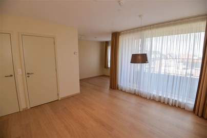 Te koop - Appartement - Wevelgem