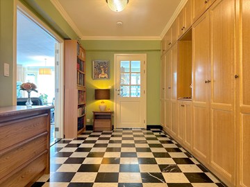 Verkocht - Appartement - Gent