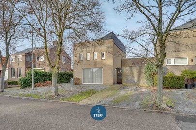 Te koop - Woning - Lanaken