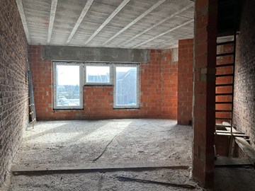 Verkocht - Woning - Oudenaarde