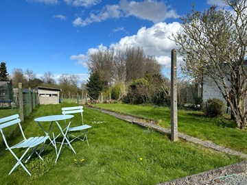 Verkocht - Woning - Zottegem