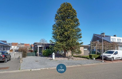 Te koop - Woning - Lanaken