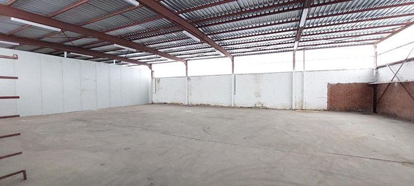 Verhuurd - Atelier - Kortrijk