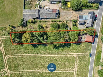 Verkocht - Woning - Maasmechelen