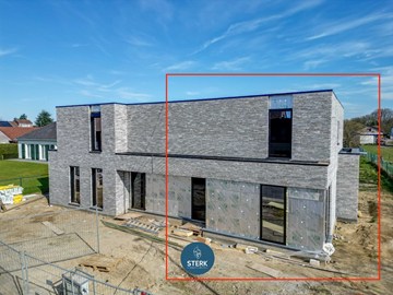 Verkocht - Woning - Lanaken