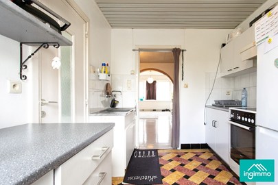 Te koop - Appartement - Gent