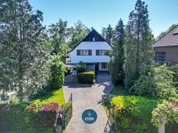 Verkocht - Woning - Lanaken