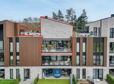 Te koop - Woning - Maasmechelen