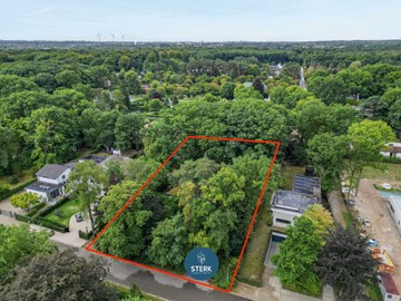 Verkocht - Woning - Lanaken