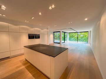 Te huur - Loft - Kortrijk
