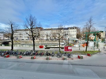 Te huur - Appartement - Gent