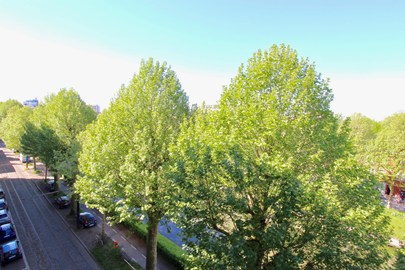 Verhuurd - Appartement - Gent