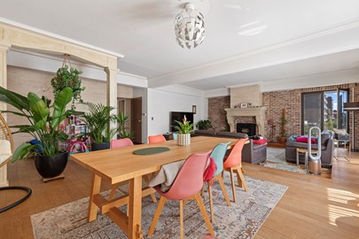 Te koop - Appartement - Gent