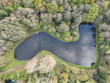 Verkocht - Andere - Maaseik