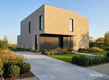 Te koop - Woning - Kortrijk