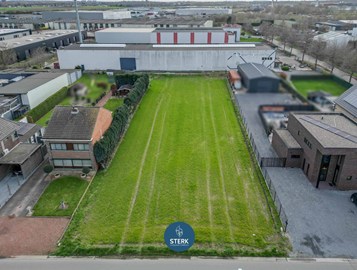 Te koop - Grond - Lanaken