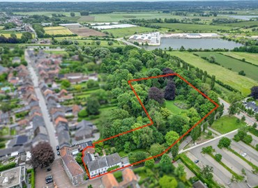 Te koop - Woning - Lanaken
