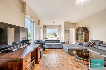 Verkocht - Woning - Aalter