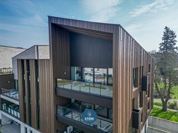 Te koop - Woning - Maasmechelen