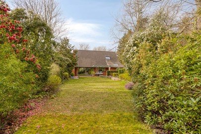 Te koop - Woning - Kortrijk