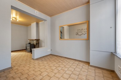 Te koop - Woning - Geraardsbergen