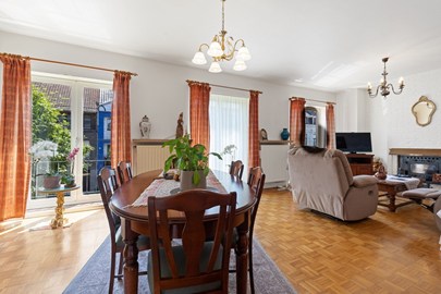 Te koop - Appartement - Gent